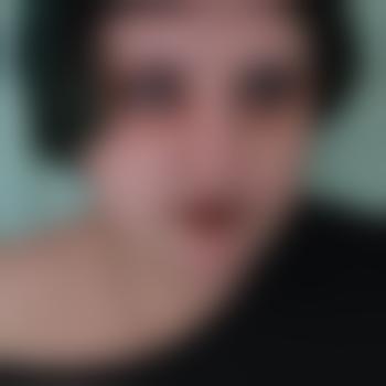 mylady69