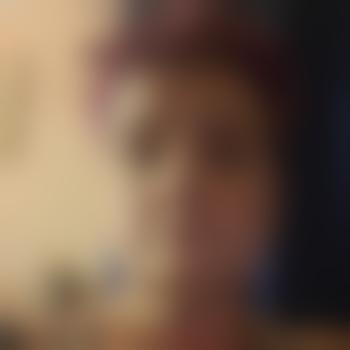 ladyofpleasure