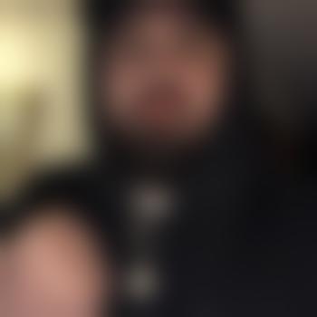 italiandom17