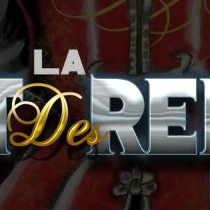 Night of the Queens Bangkok