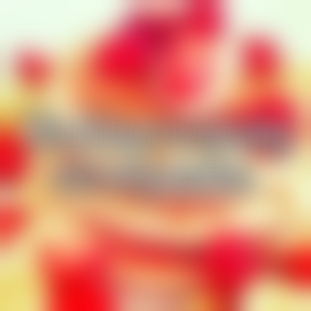 Suche-dominante-Frau