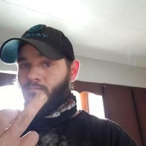 THATONEGUY7399