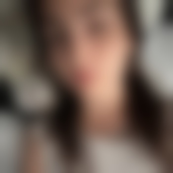 haileyjade6967