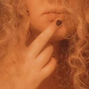 Maria-420