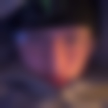 lukeverstop19
