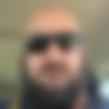 PicDan76