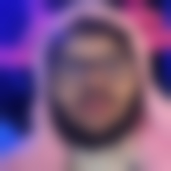 imgettingclouded