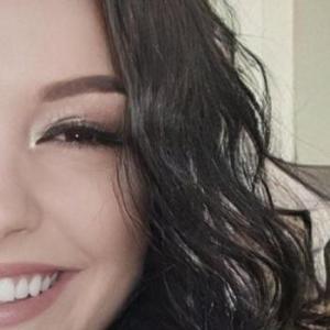 Laura-l