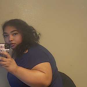 ssbbwnina