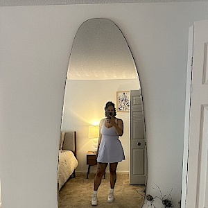 princess_mikki