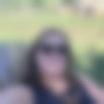 Dark_Saylor