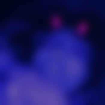 Mysterious989