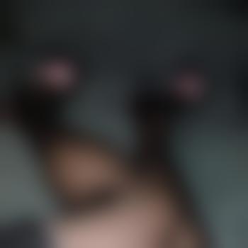sissysubbeardy