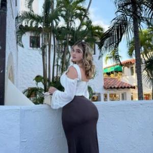 Bella-6968