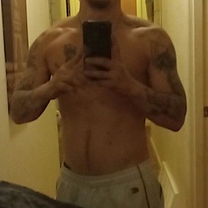 Tevin