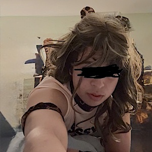 Collegesissy