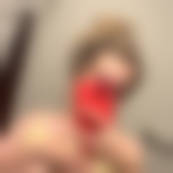 cherrypop777