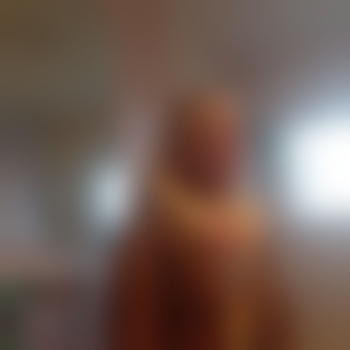 san-luis-obispo66044