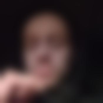 michael6990