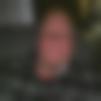 wickedfun69