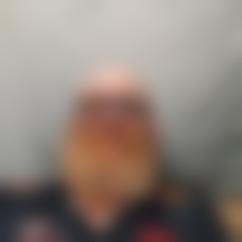 george-street46588