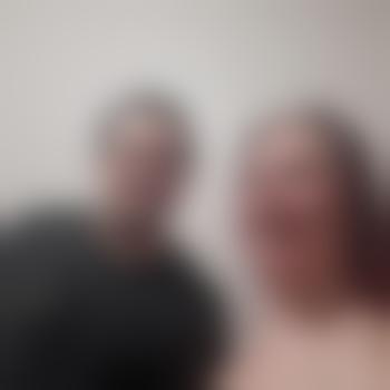 wantedcouple54367