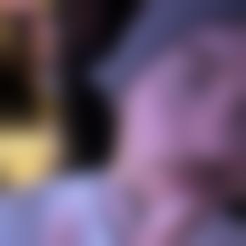 fulloftongue1992