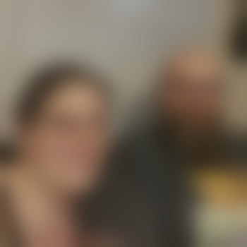 ZachandJennie