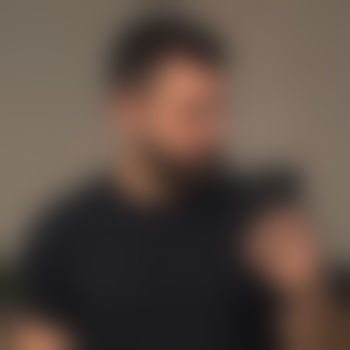 CuriousAndKinky69