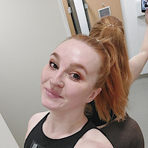 Elontherise