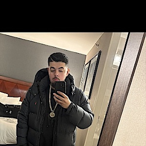 Bigponyel