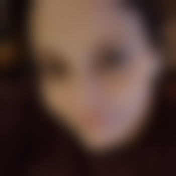 BittersweetRose84