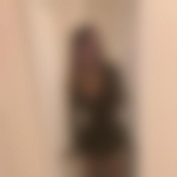 rayaslayaa