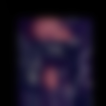 xLilR3dx