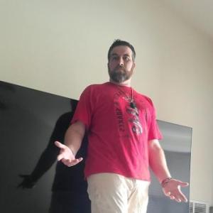 BigPete4676