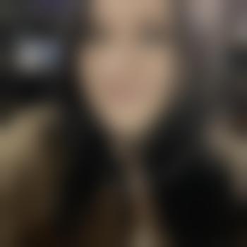 spunkychickchick