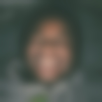 Jboogie22