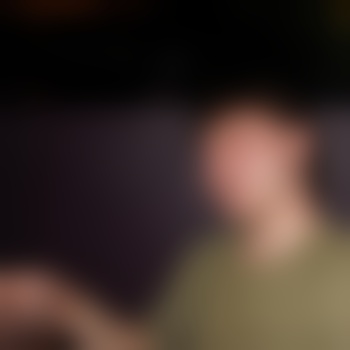 pan_handl