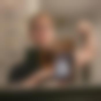 new-maryland28771