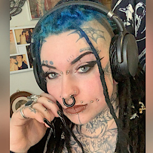 velvet_clit