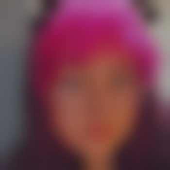 EllieMoonKitty