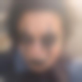 thenghtman