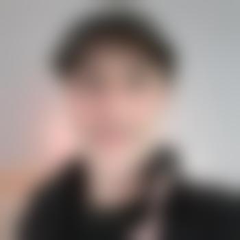 kinktrepidexplorer