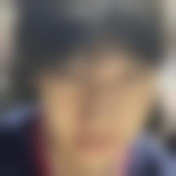 jzq