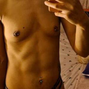 LusciousLipsLL