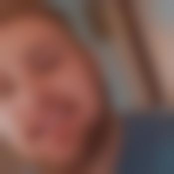 Twotontimmy6