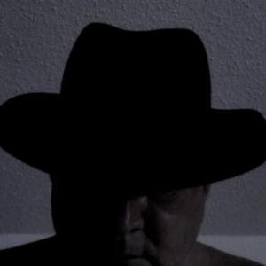 Anonymus_94