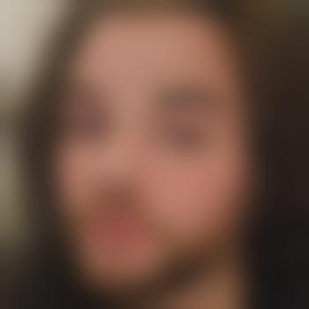 Literallyautistic