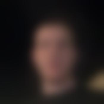 mb_007