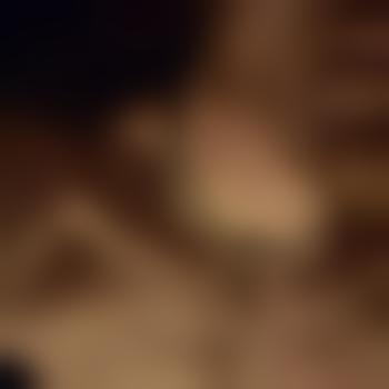 ObeyOmen